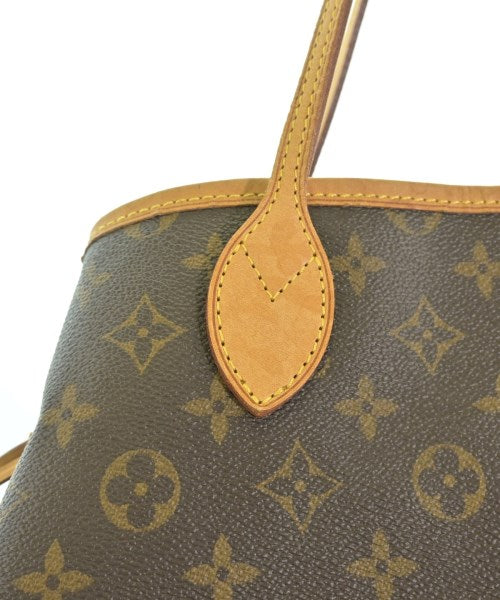 LOUIS VUITTON 托特包