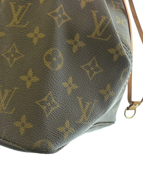 LOUIS VUITTON 托特包
