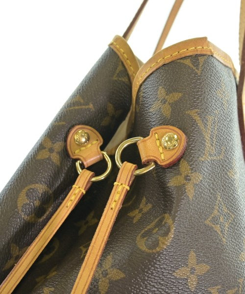 LOUIS VUITTON 托特包