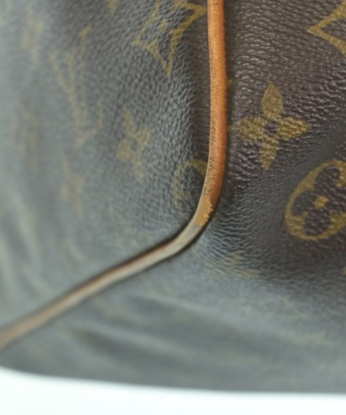LOUIS VUITTON 週末包/旅行包