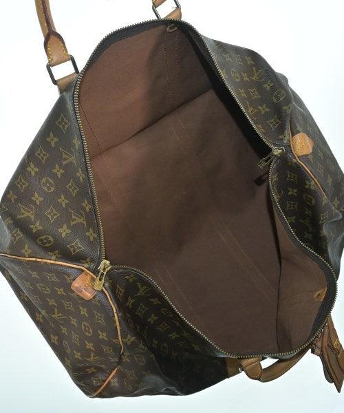 LOUIS VUITTON 週末包/旅行包