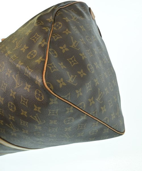 LOUIS VUITTON 週末包/旅行包