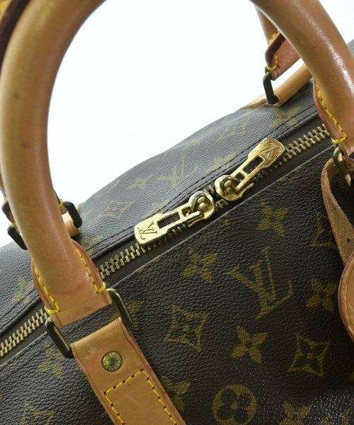 LOUIS VUITTON 週末包/旅行包