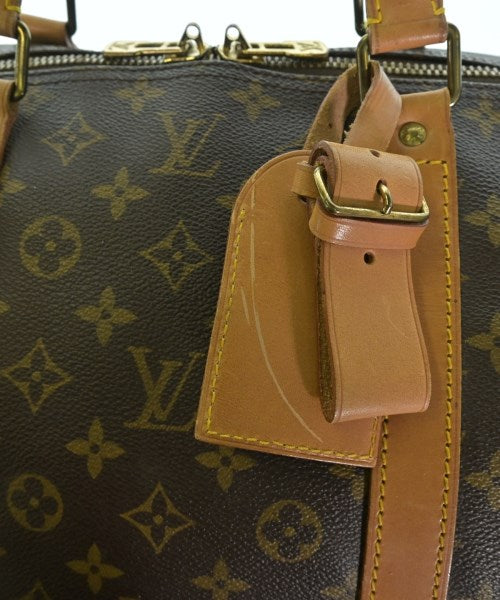 LOUIS VUITTON 週末包/旅行包