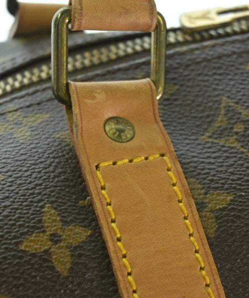 LOUIS VUITTON 週末包/旅行包