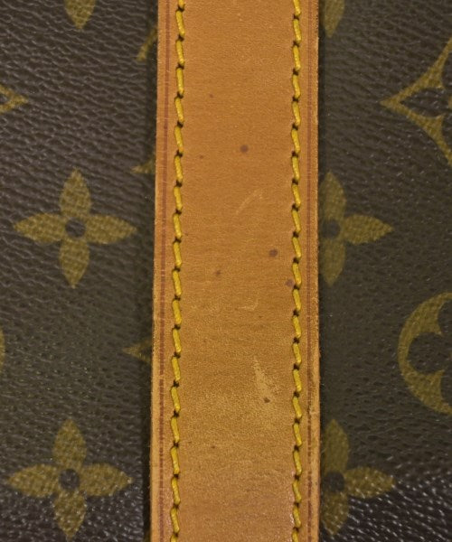 LOUIS VUITTON 週末包/旅行包