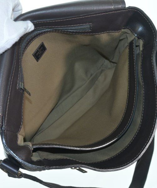 LOUIS VUITTON 肩背包
