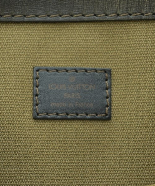 LOUIS VUITTON 肩背包