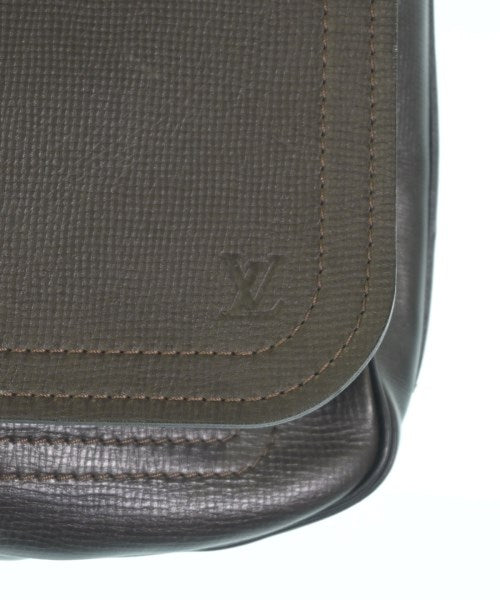 LOUIS VUITTON 肩背包
