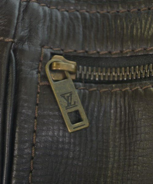LOUIS VUITTON 肩背包