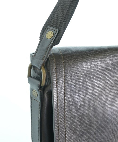 LOUIS VUITTON 肩背包