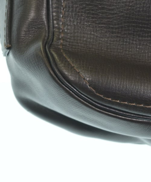 LOUIS VUITTON 肩背包