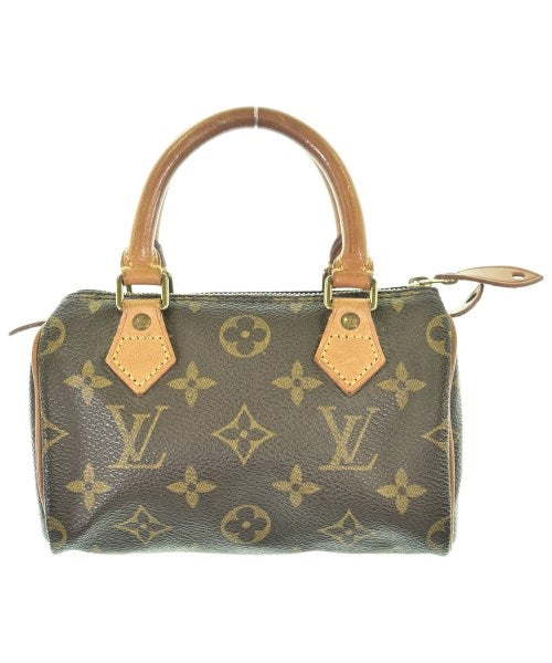 LOUIS VUITTON 其他包款