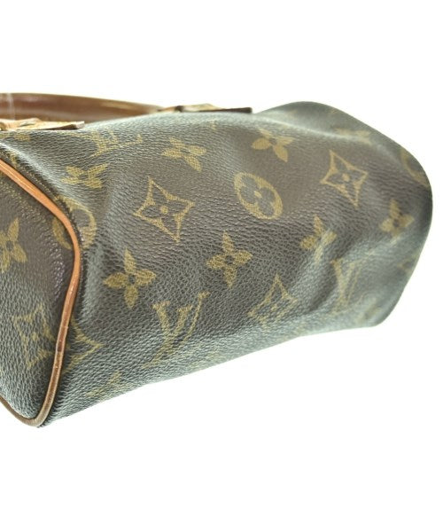 LOUIS VUITTON 其他包款