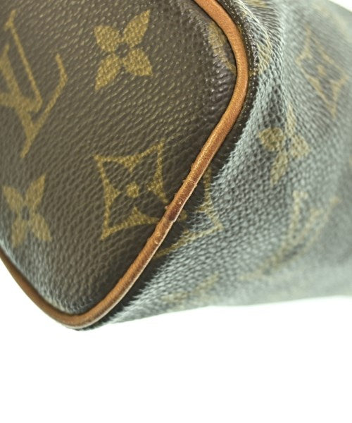 LOUIS VUITTON 其他包款