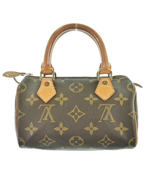LOUIS VUITTON 其他包款