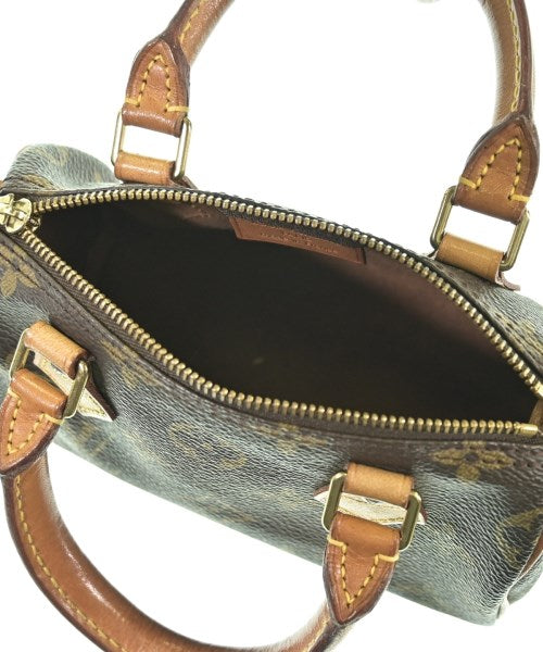 LOUIS VUITTON 其他包款