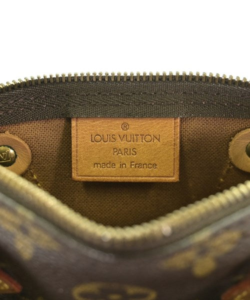 LOUIS VUITTON 其他包款