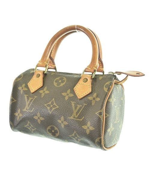 LOUIS VUITTON 其他包款