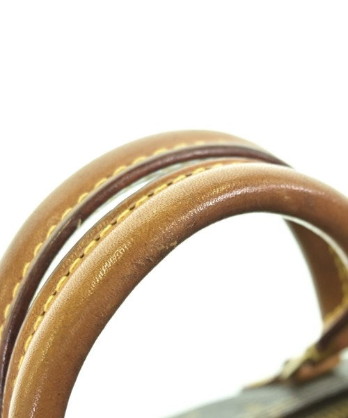 LOUIS VUITTON 其他包款