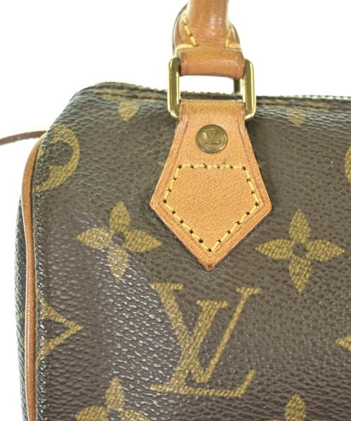 LOUIS VUITTON 其他包款