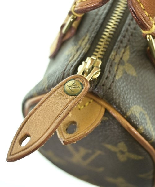 LOUIS VUITTON 其他包款