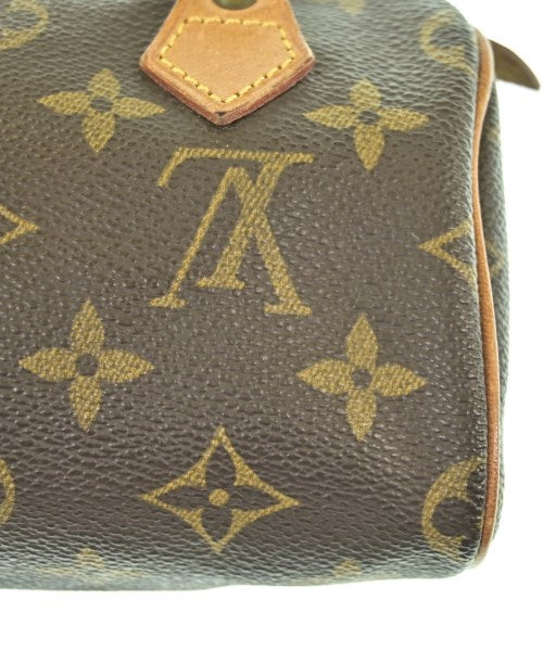 LOUIS VUITTON 其他包款