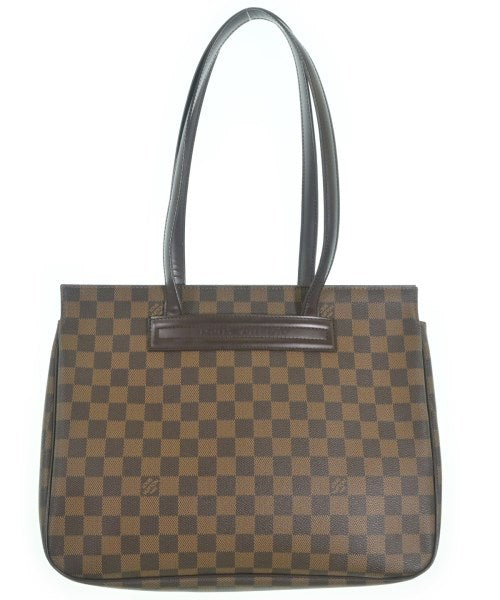 LOUIS VUITTON 托特包