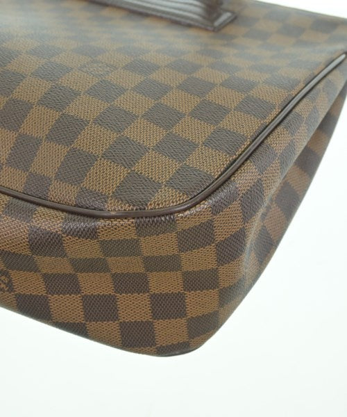 LOUIS VUITTON 托特包