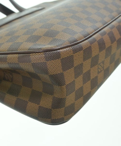 LOUIS VUITTON 托特包