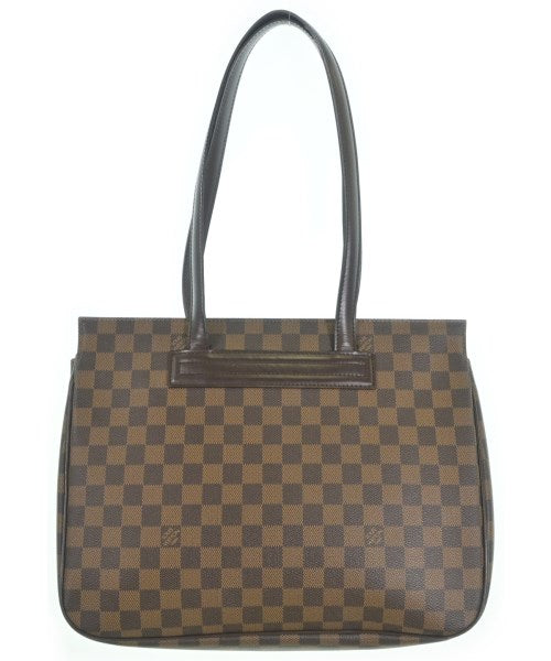 LOUIS VUITTON 托特包