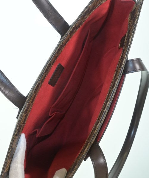 LOUIS VUITTON 托特包