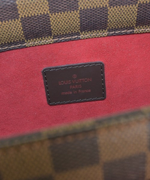 LOUIS VUITTON 托特包