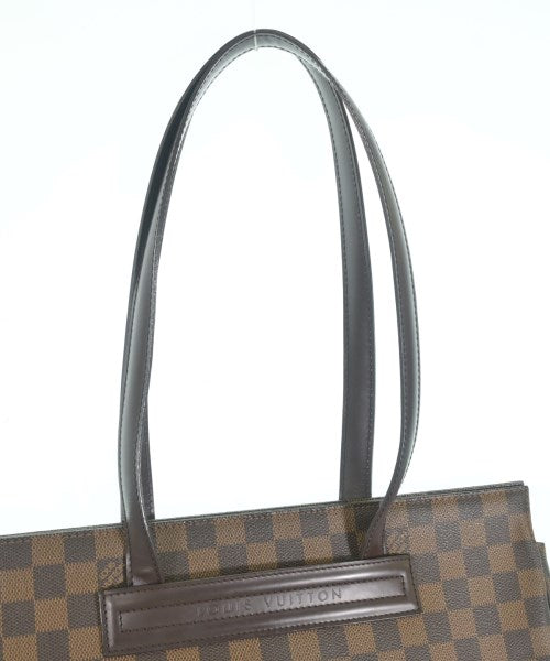 LOUIS VUITTON 托特包