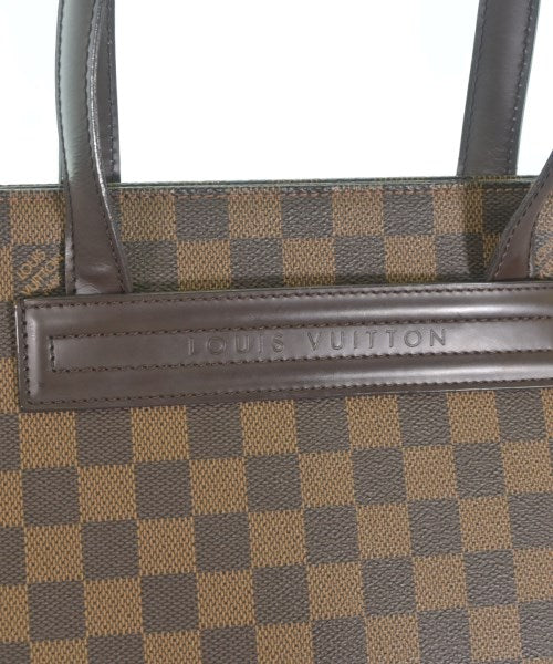 LOUIS VUITTON 托特包
