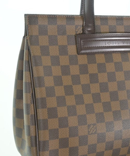 LOUIS VUITTON 托特包