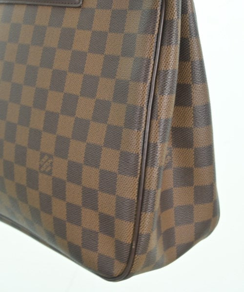 LOUIS VUITTON 托特包
