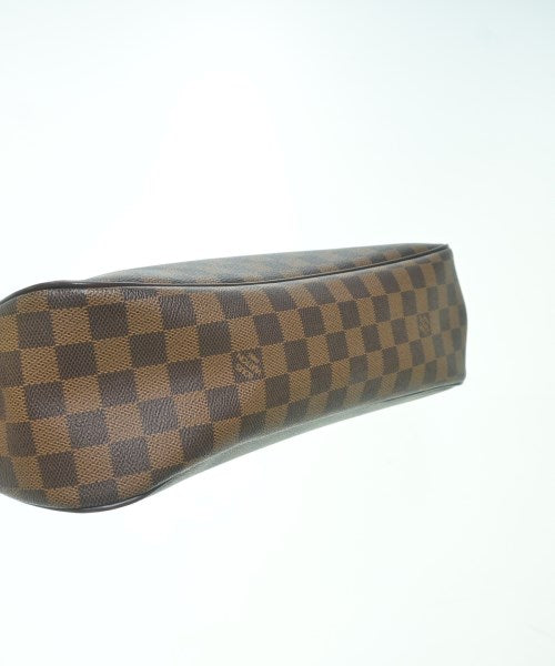 LOUIS VUITTON 托特包