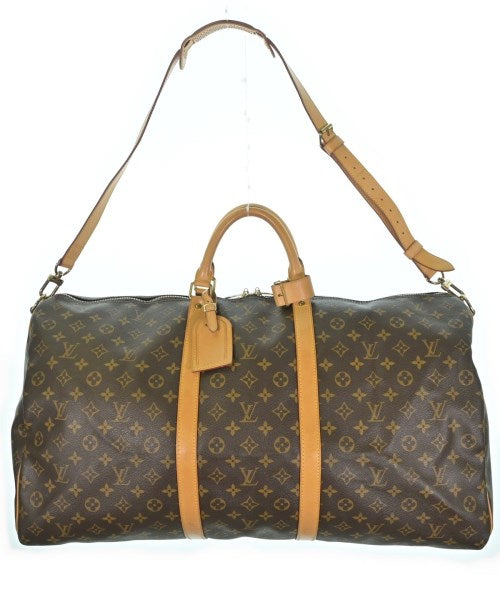 LOUIS VUITTON 週末包/旅行包