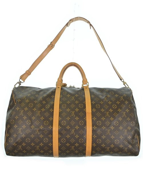 LOUIS VUITTON 週末包/旅行包