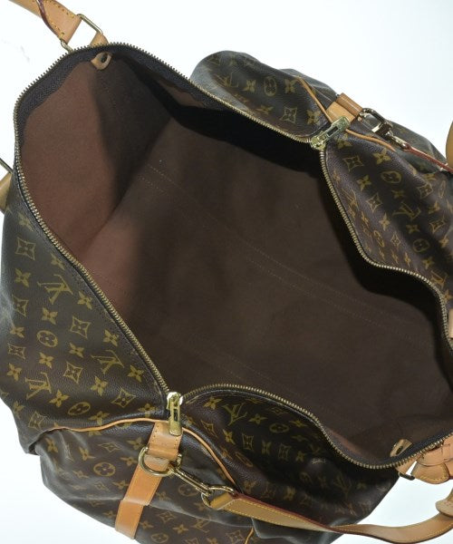 LOUIS VUITTON 週末包/旅行包