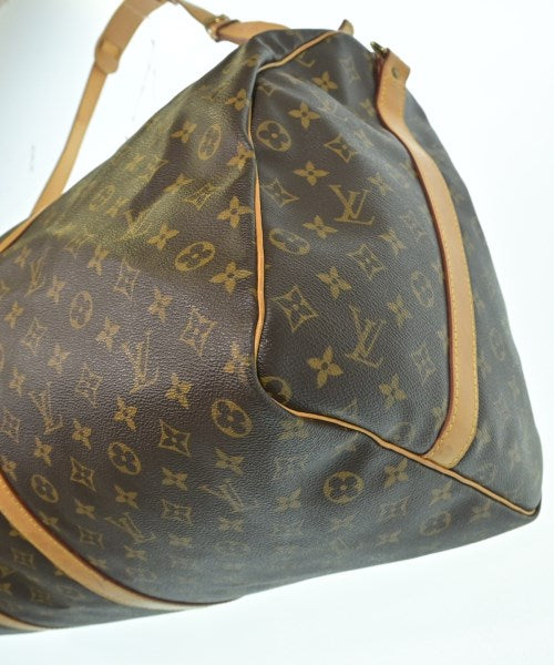 LOUIS VUITTON 週末包/旅行包