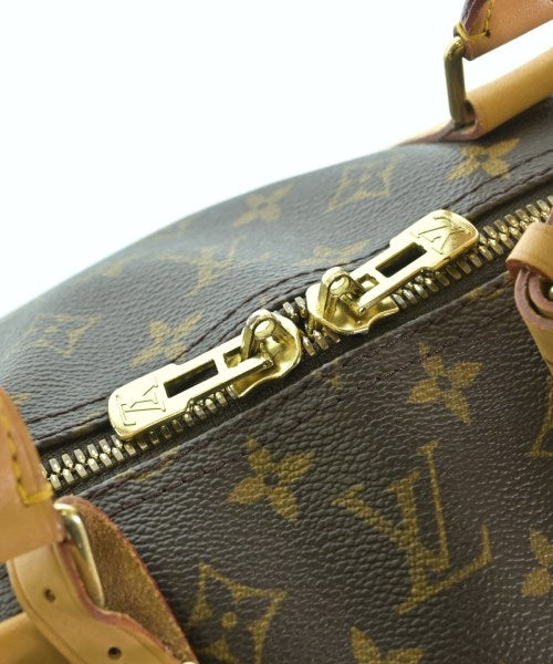 LOUIS VUITTON 週末包/旅行包