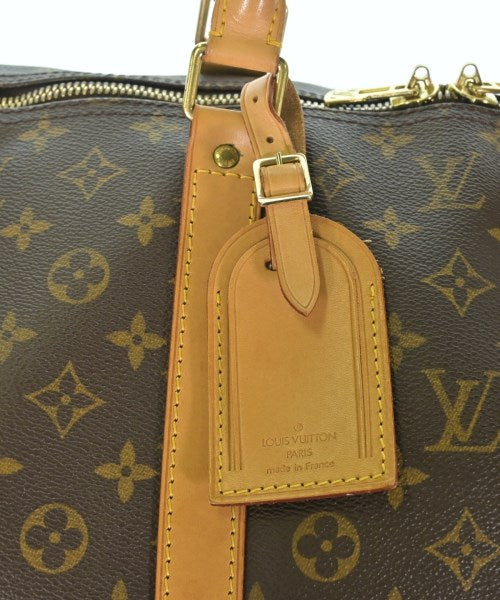 LOUIS VUITTON 週末包/旅行包