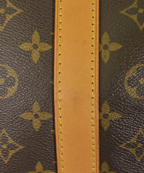 LOUIS VUITTON 週末包/旅行包
