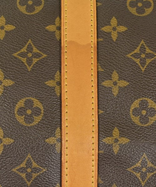 LOUIS VUITTON 週末包/旅行包