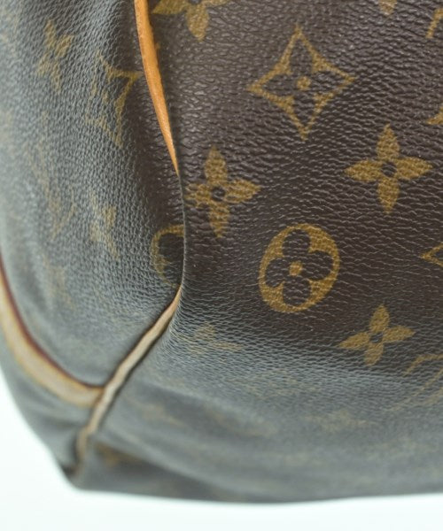 LOUIS VUITTON 週末包/旅行包