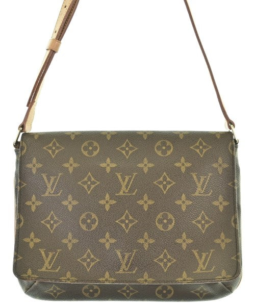 LOUIS VUITTON 肩背包