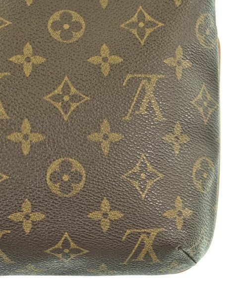LOUIS VUITTON 肩背包