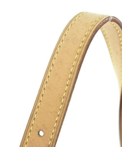 LOUIS VUITTON 肩背包